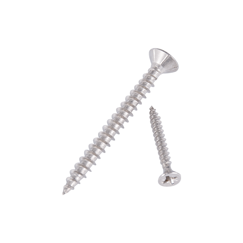Cap de cap/Counterk Cap Counterk/Counterk Head Head/Bugle Head/Pan Chip Chipboard șuruburi