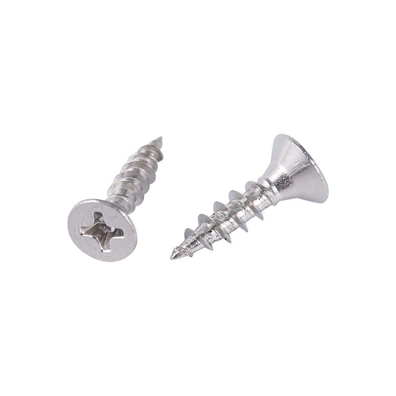 Cap de cap/Counterk Cap Counterk/Counterk Head Head/Bugle Head/Pan Chip Chipboard șuruburi