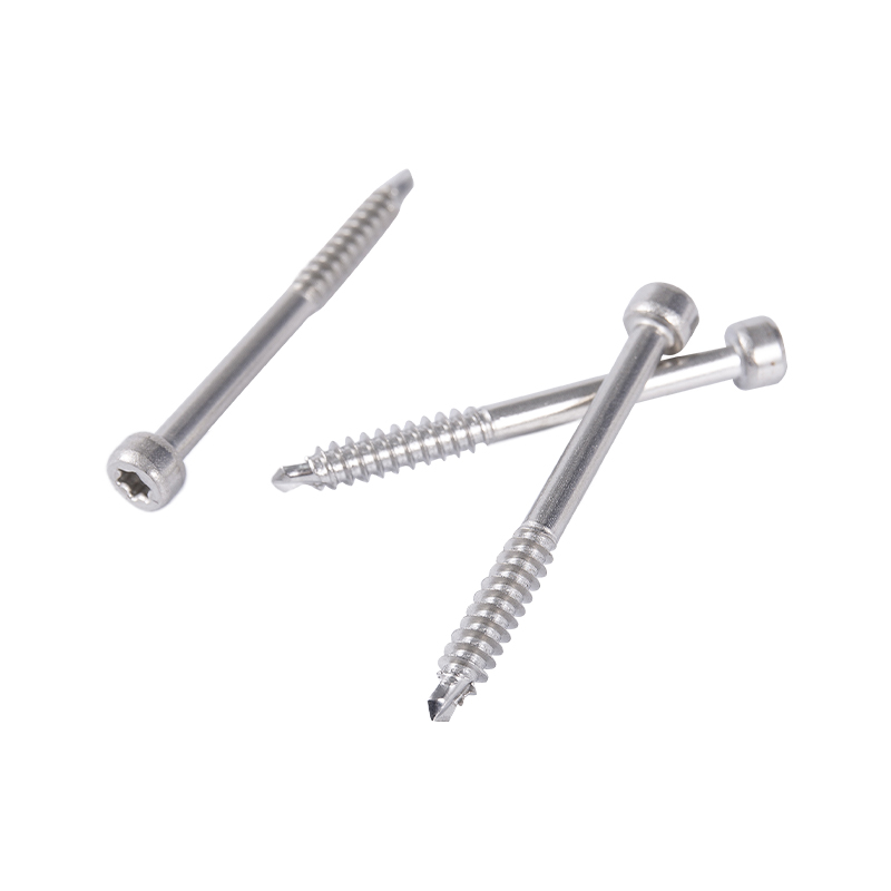 Cap de cap/Counterk Cap Counterk/Counterk Head Head/Bugle Head/Pan Chip Chipboard șuruburi