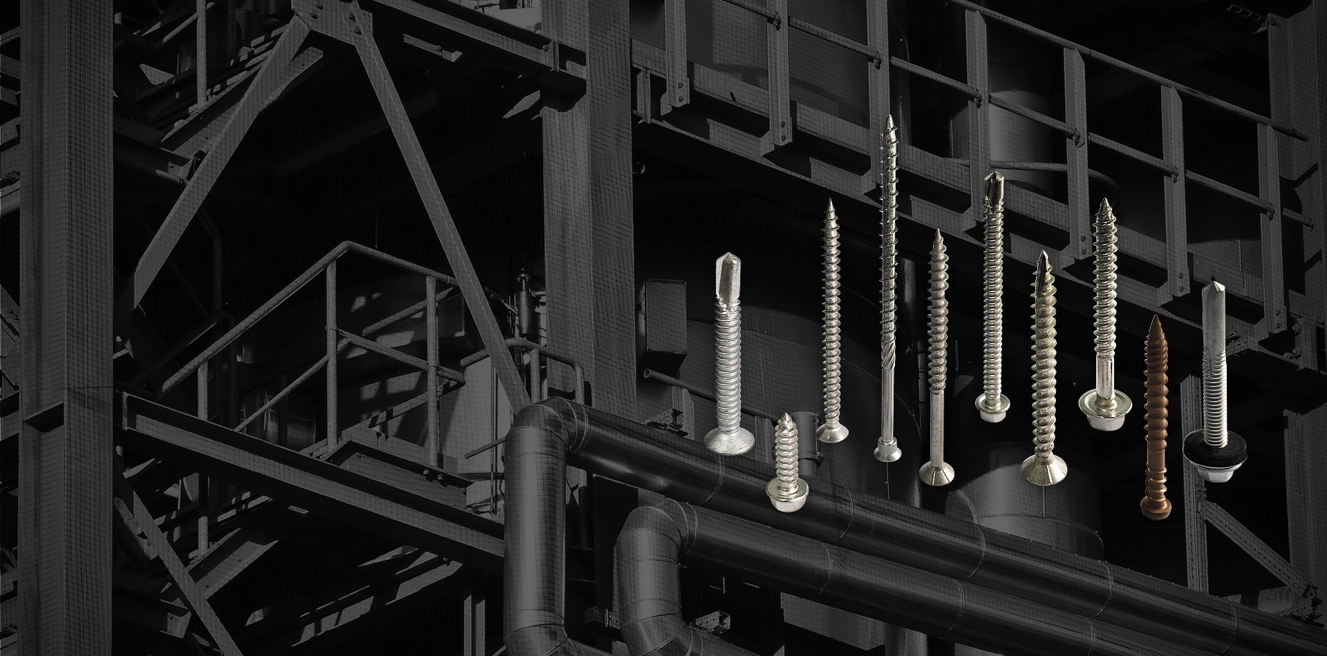 Jiaxing Zhongke Metal Technology Co., Ltd.